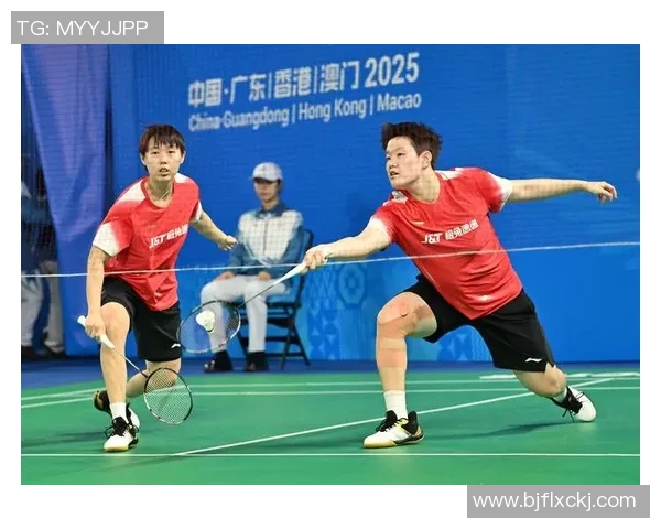 全运会特别报道：北京羽毛球队如何实现转型与突破的精彩历程