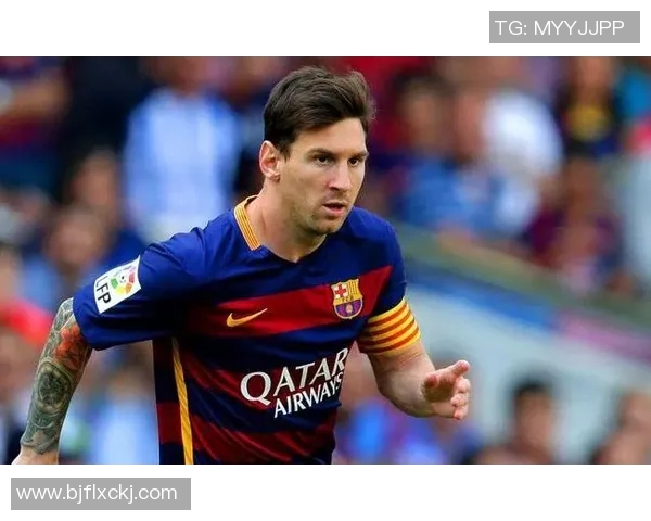 全球足球明星颜值排行榜最帅球员揭晓你心目中的第一是谁