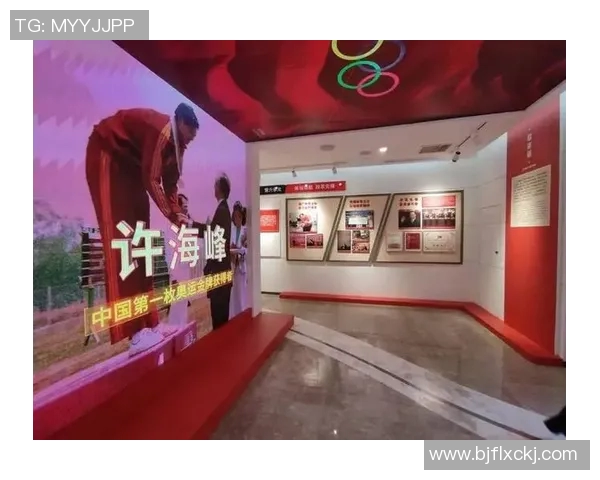 全运会特别报道：武汉乒乓球队如何在挑战中崛起的成长历程