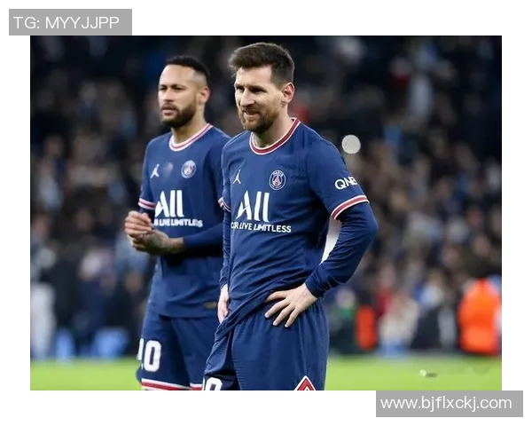 法甲俱乐部排名揭晓足球明星们的实力对决与未来展望