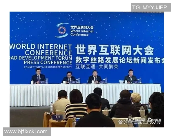 武汉足球队转型之路的挑战与机遇探讨与未来展望