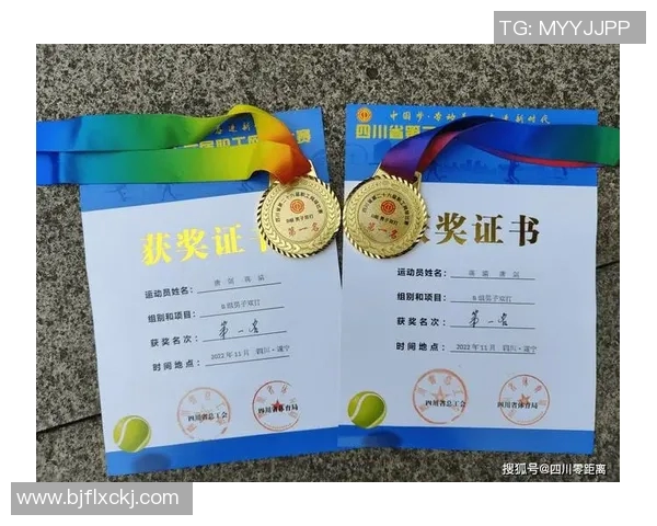 成都网球队荣登全国网球灵活性排行榜第九名展现出色竞技水平与团队实力