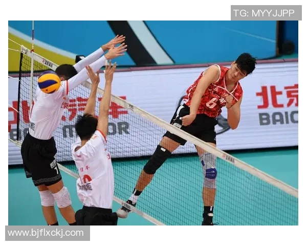 最新排球团队协作排行榜揭晓北京排球队荣登榜首引领风骚