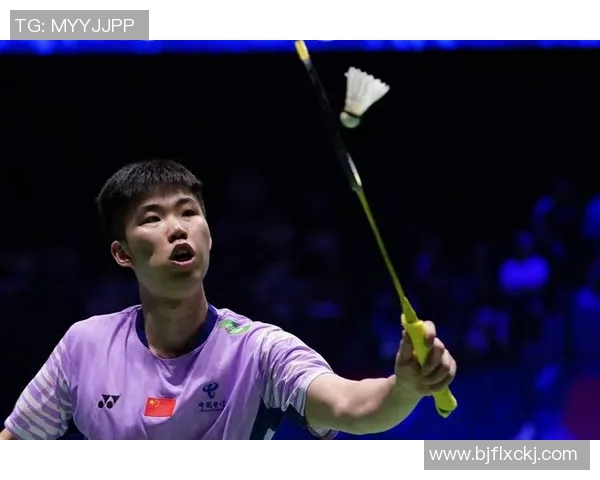 武汉羽毛球队技术实力强劲荣登全国羽毛球技术排行榜第六名