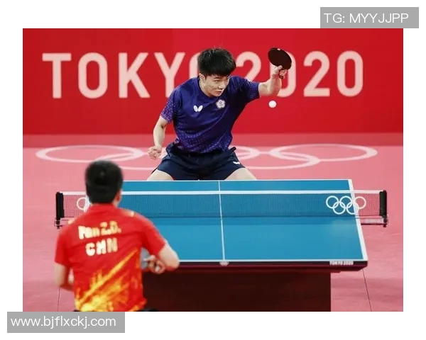 深圳乒乓球队与上海乒乓球队技术对决的深度分析与复盘