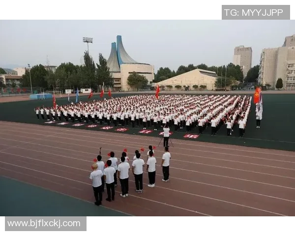 深圳篮球队的崛起之路:亚运会背后的奋斗与荣耀故事