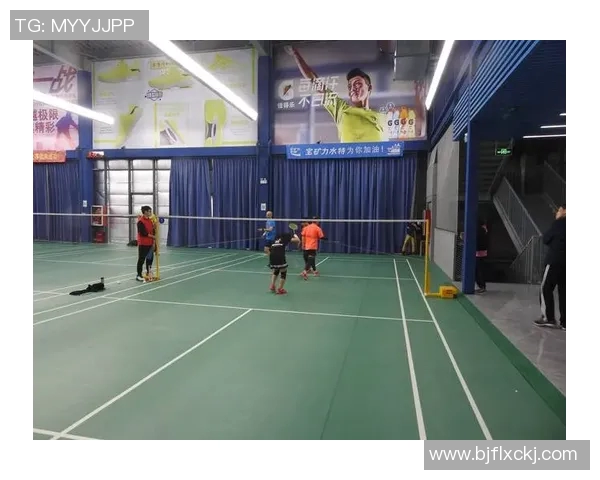 深圳羽毛球队个人能力提升之路探讨与热议