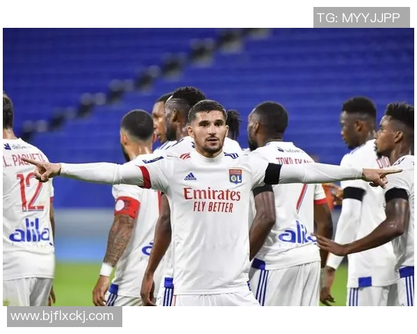 特别破的足球明星背后的故事与奋斗历程揭秘