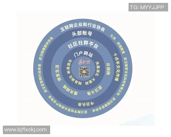 武汉篮球队防反战术创新探讨与实践分析全景呈现
